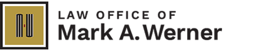 Law Office of Mark A. Werner
